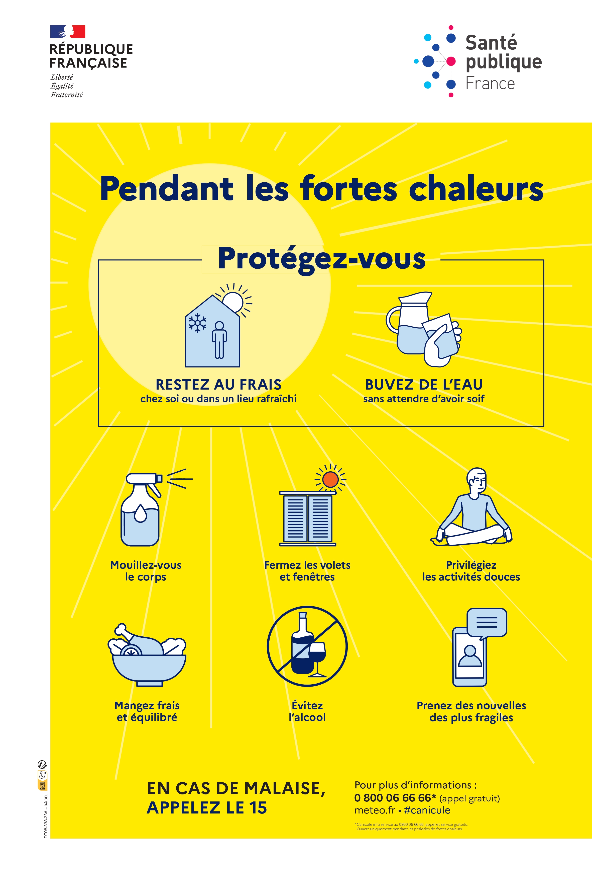 Visuel canicule gestes à adopter_page-0001.jpg